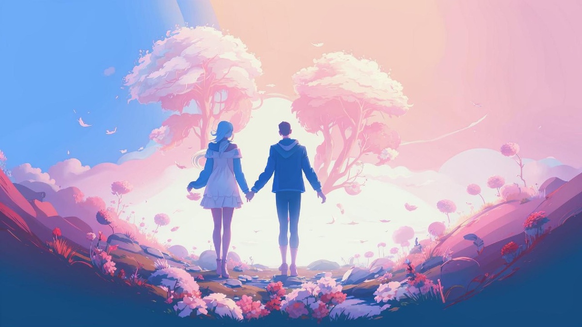 Фото сгенерировано нейросетью «GigaChat»