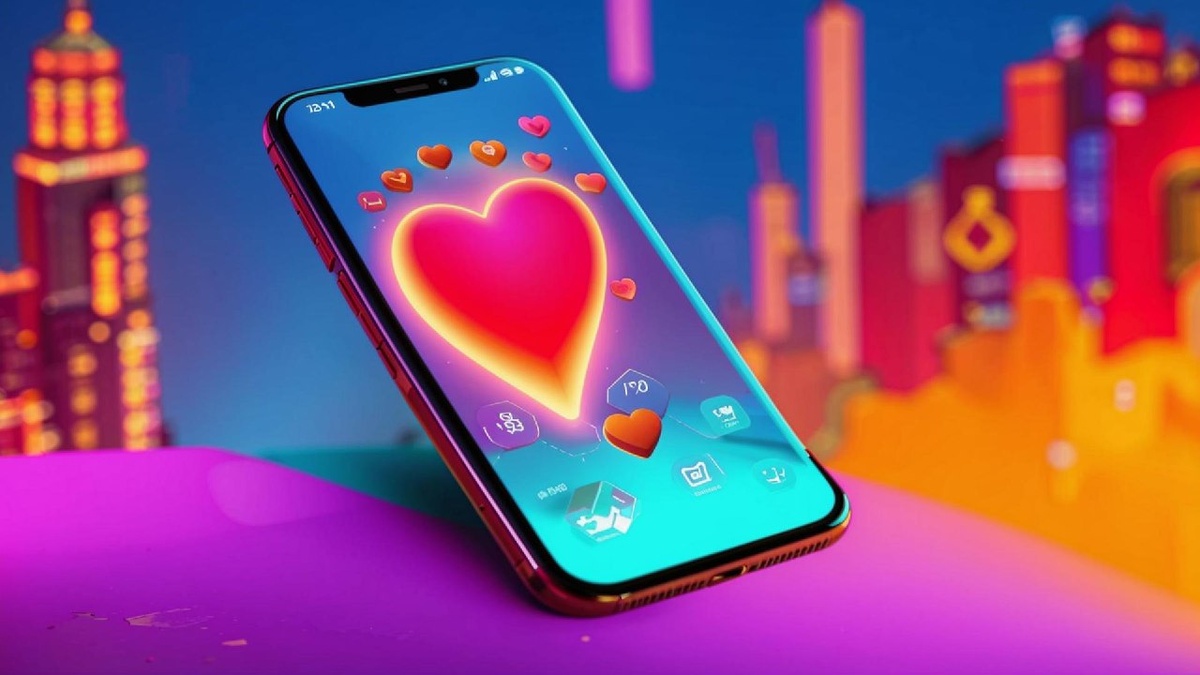 Фото сгенерировано нейросетью «GigaChat»