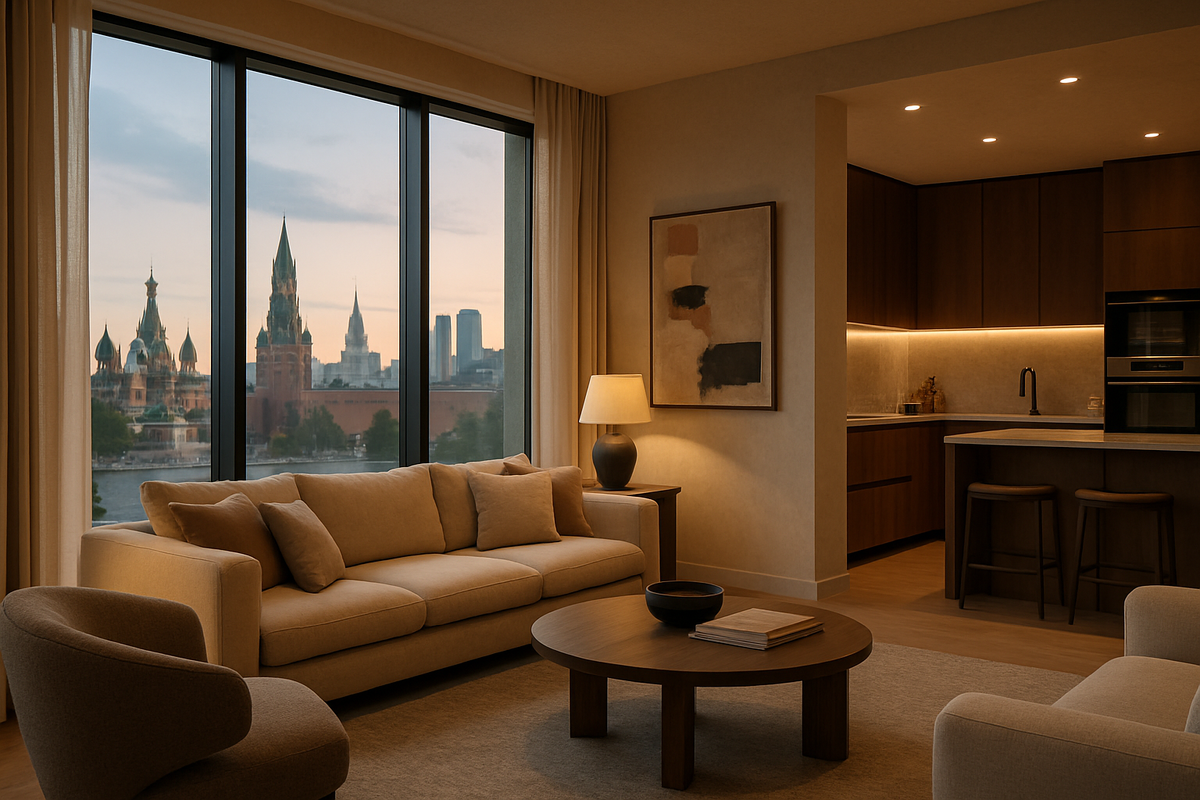    как купить квартиру в москве и сэкономить до 30%: 7 проверенных секретов и лайфхаков Михаил Невелев