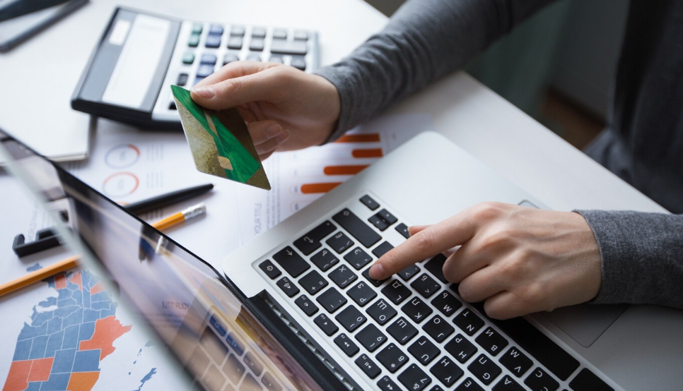 Курс обмена USDT может меняться за минуту — выбирайте обменник USDT в Москве с прозрачными условиями и понятной схемой оплаты.