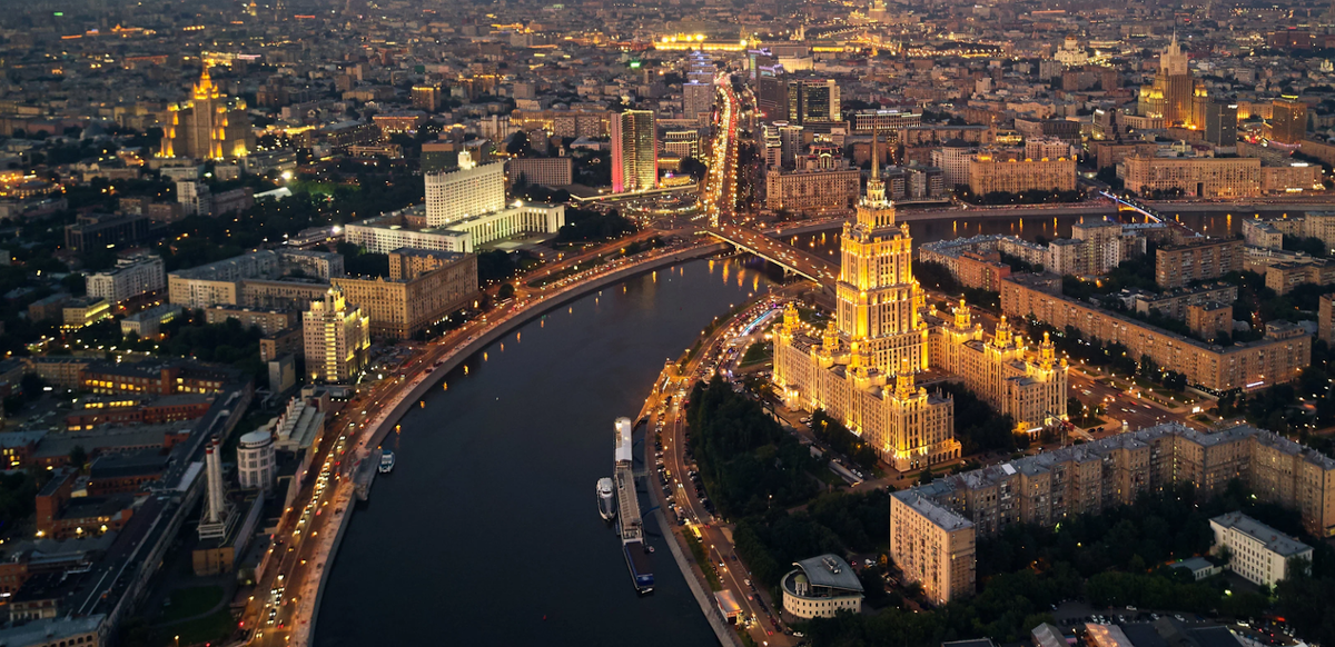 Tether — стейблкоин без скачков и паники. Главное — выбрать надёжный криптообменник в Москве, а не гнаться за сомнительным курсом криптовалюты.