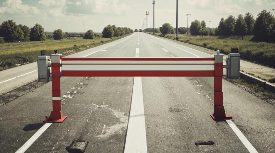 Рисунок сгенерирован в Kandinsky