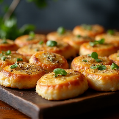 Куриная вареная колбаса