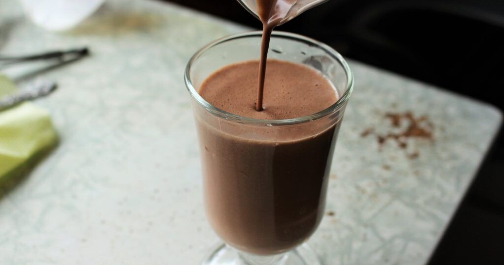 Напиток, который майя называли «даром богов»: пью его каждый день — и вот, что замечаю