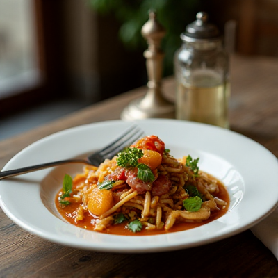 Куриная грудка на пару с куркумой и зирой