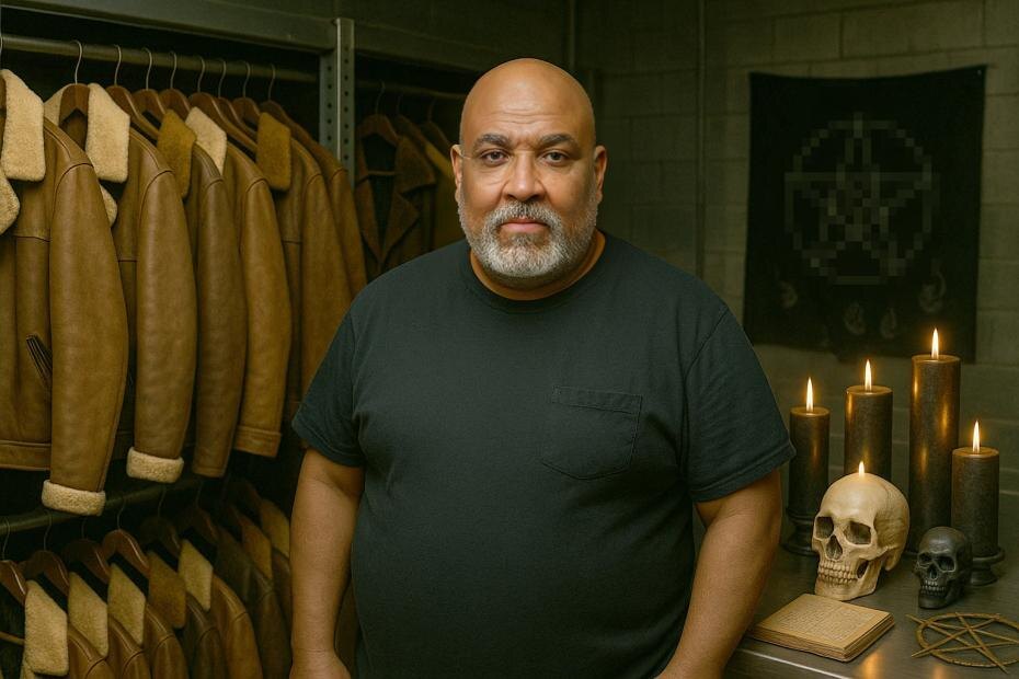    Создано ИИ/NEWS.ru