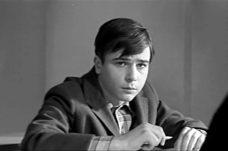 Из открытых источников 