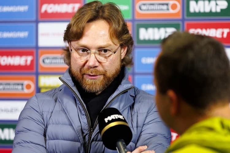    Фото: fc-rostov.ru