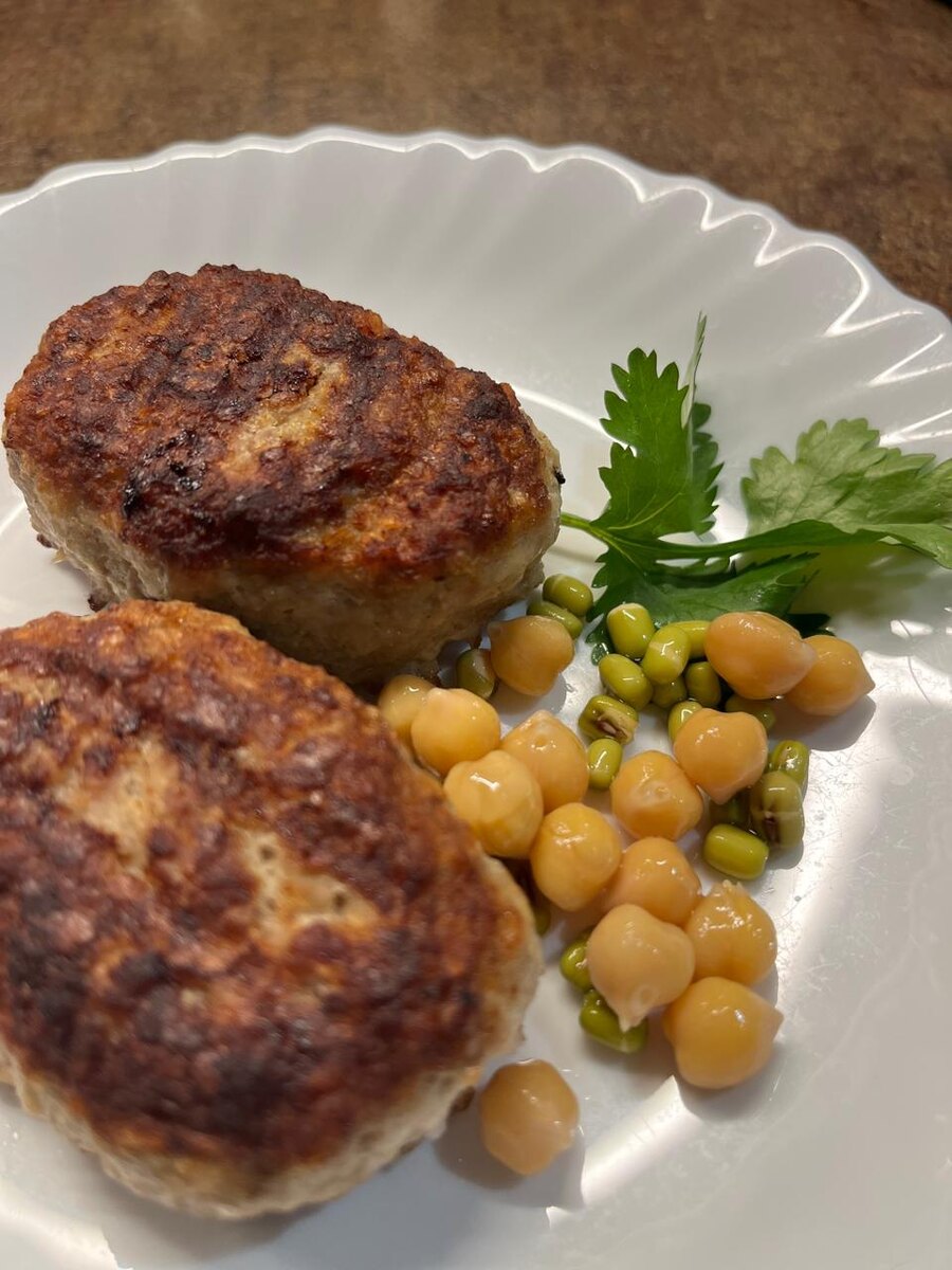 фото из личного архива