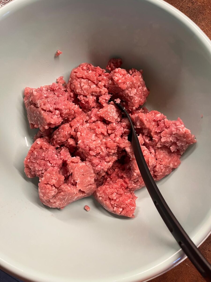 фото из личного архива