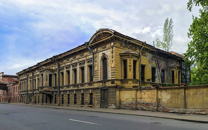 Фото из открытых источников. 