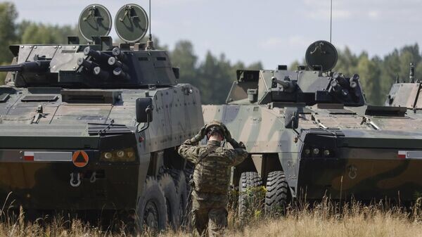    © AP / Michal Dyjuk