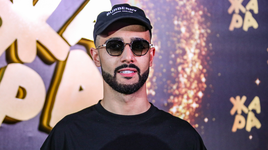    Фото: www.globallookpress.com/Lantyukhov Sergey; 5-tv.ru