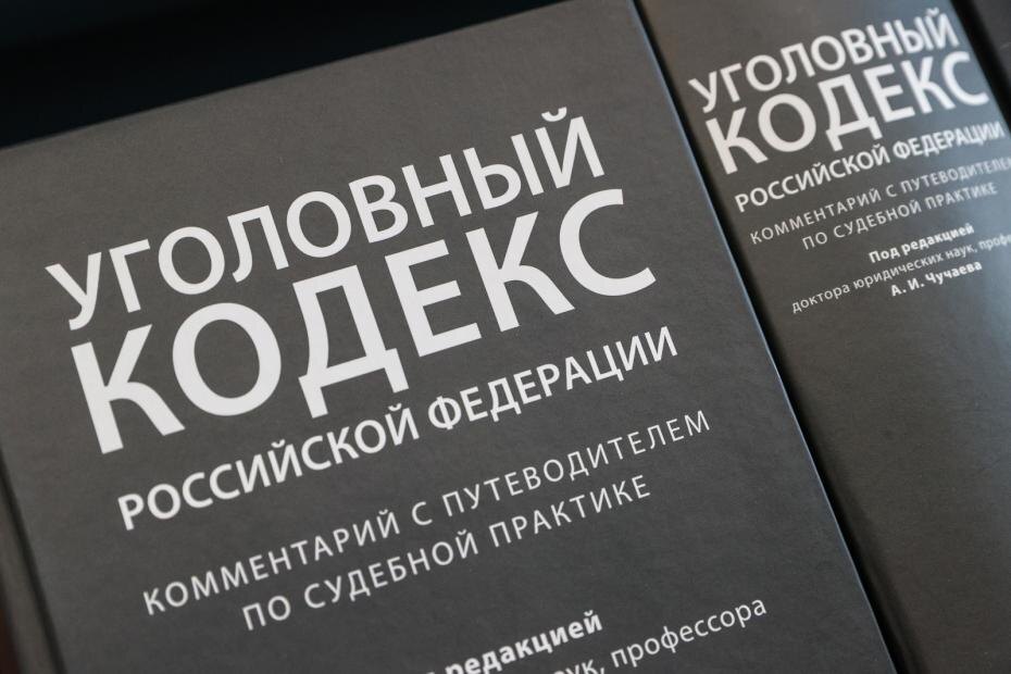    Сергей Булкин/NEWS.ru