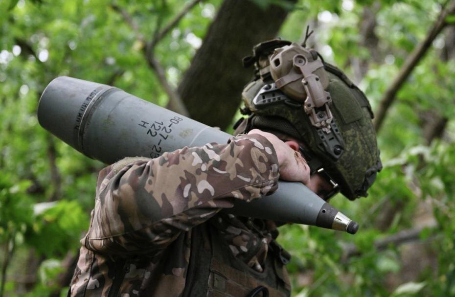    Станислав Красильников/РИА Новости