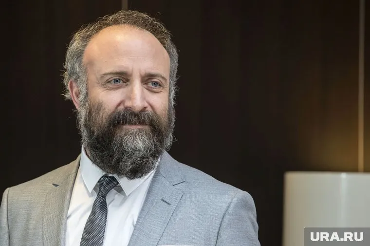 Уголовное дело актера связано с протестами в парке Гези в 2013 году
Фото: Daziram / ZUMAPRESS.com / Global Look Press