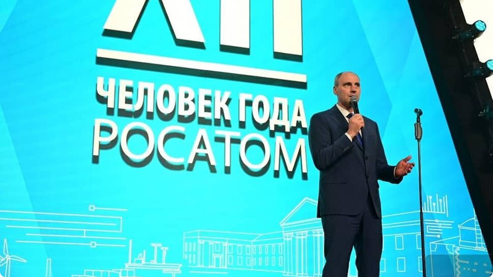 Денис Паслер.📷Фото: правительство Свердловской области