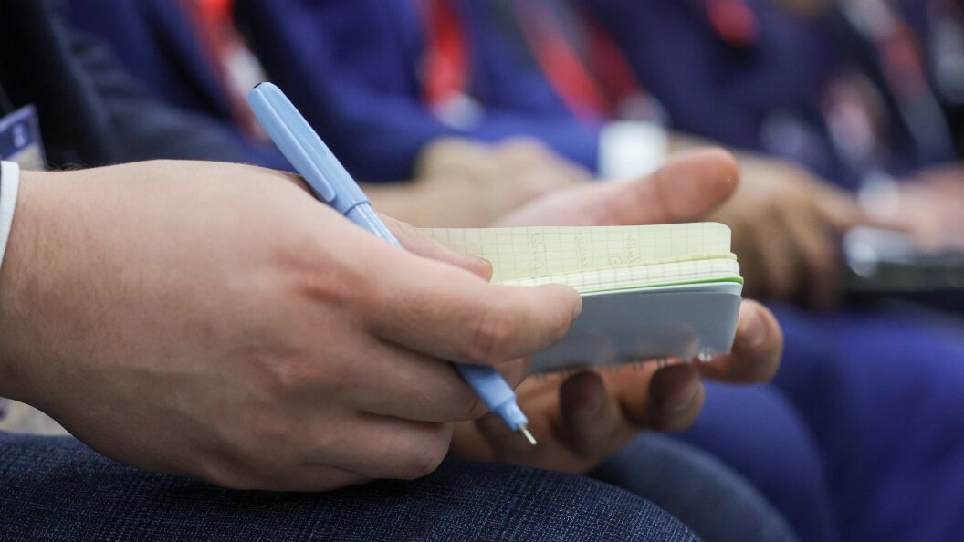    Shatokhina Natalia/news.ru/Globallookpress