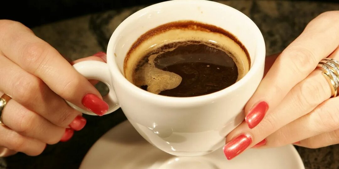 Какой кофе действительно стоит пить, а какой — лучше обойти стороной