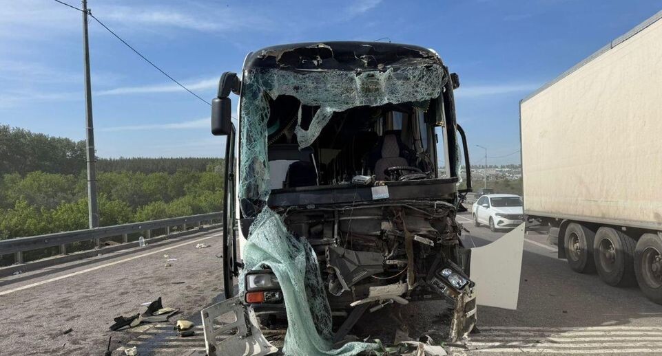    ГУ МВД России по Воронежской области
