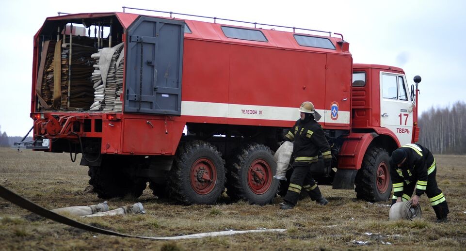    Медиасток.рф