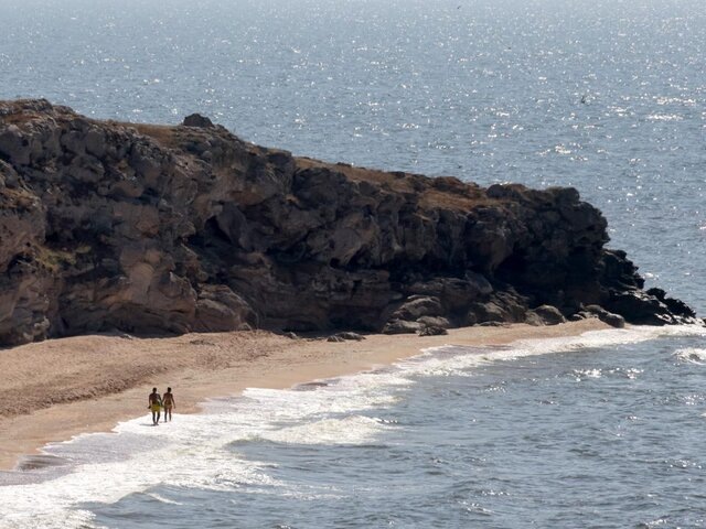    Фото: ТАСС/Сергей Мальгавко