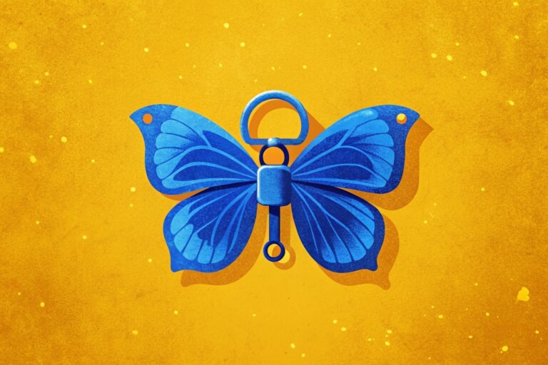    Как изменить своё финансовое сознание: 5 шагов к успешному управлению деньгами и осознанным расходам