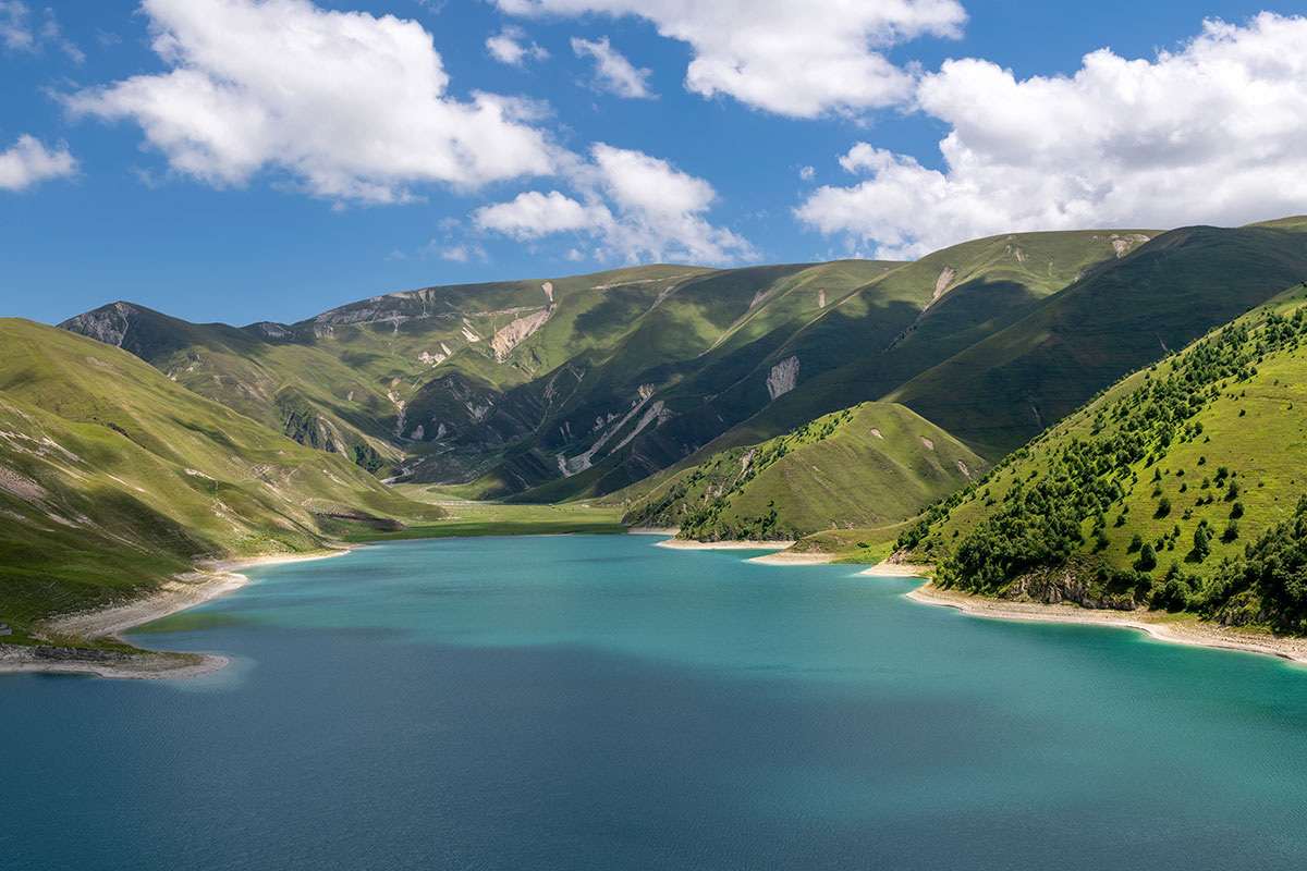    Фото: Pukhov K / Shutterstock.com