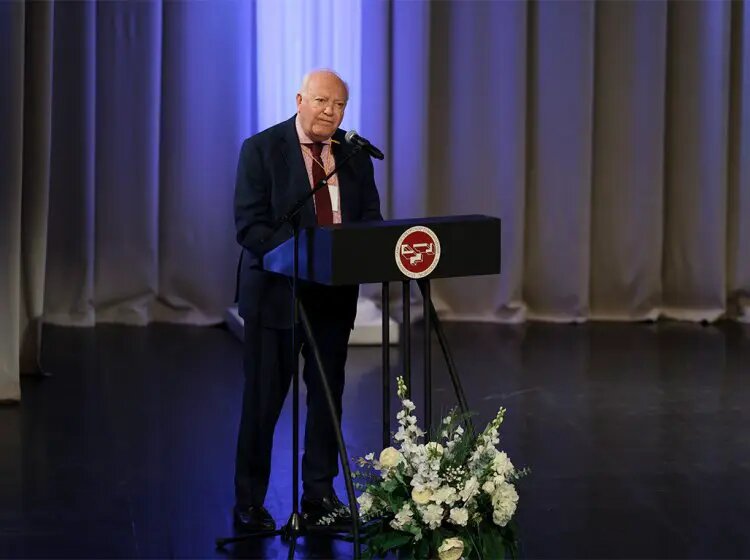    Фото: scientificrussia.ru Полина Белоусова