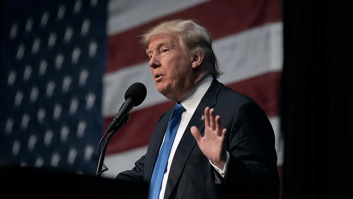    Фото: vm.ru Оливия Ильинская