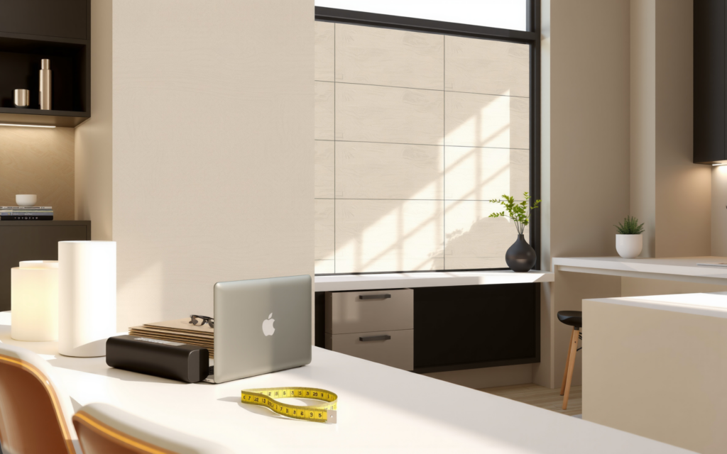    топ7-лайфхаков-2025-дизайн-спб-премиум-керамогранит-плитка-чеклист-ошибок Plitburg