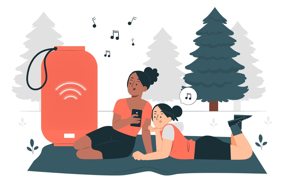 Зачем покупать Spotify Premium?