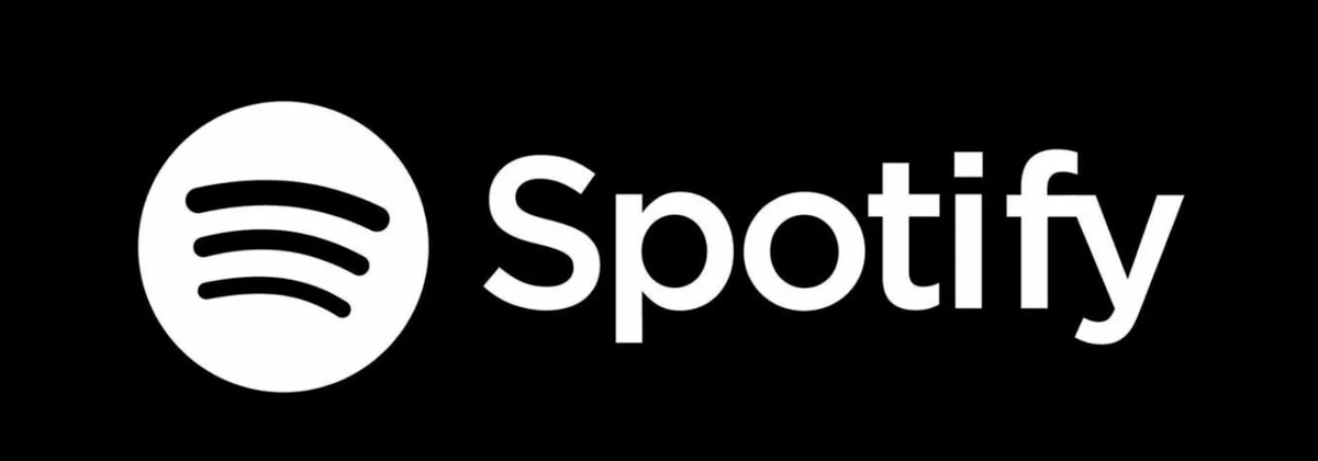 Как купить подписку Spotify в России в 2025 году