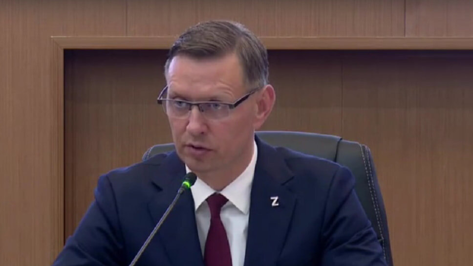 Фото: https: / vk.com / kravchenko_glava_nvrsk