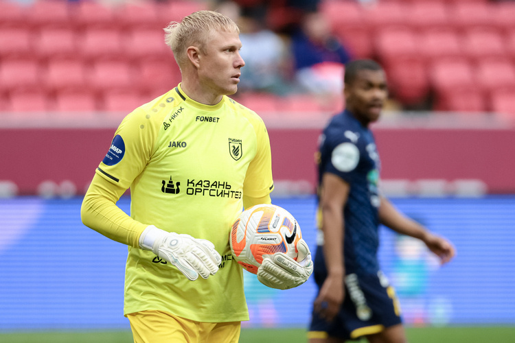    Фото: Сергей Елагин, «БИЗНЕС Online»