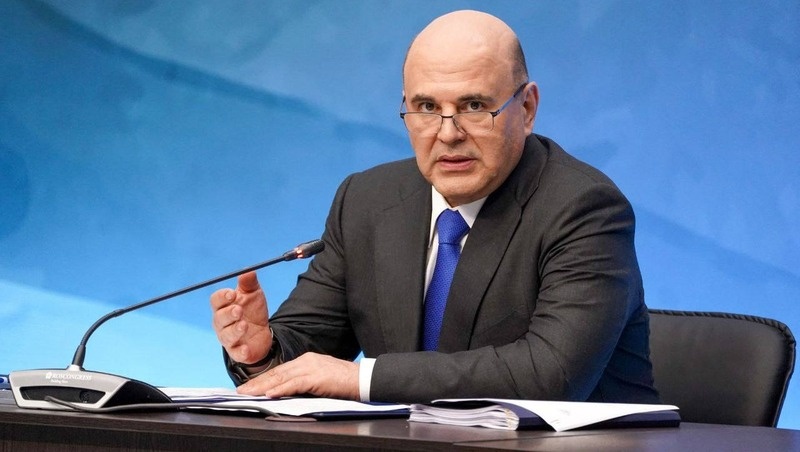    Премьер-министр поблагодарил организаторов КИФ-2025 и глав регионов СКФО Фото: Управление пресс-службы и информполитики губернатора и правительства Ставропольского края