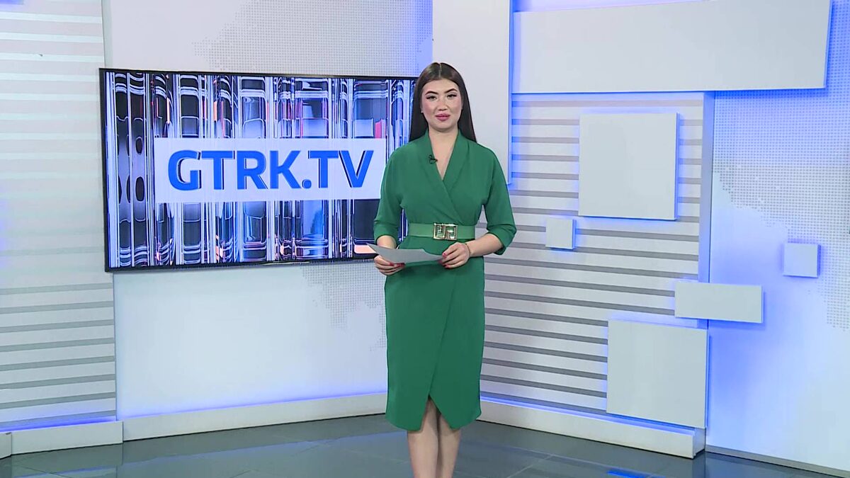    Вести-24. Башкортостан - 27.05.25