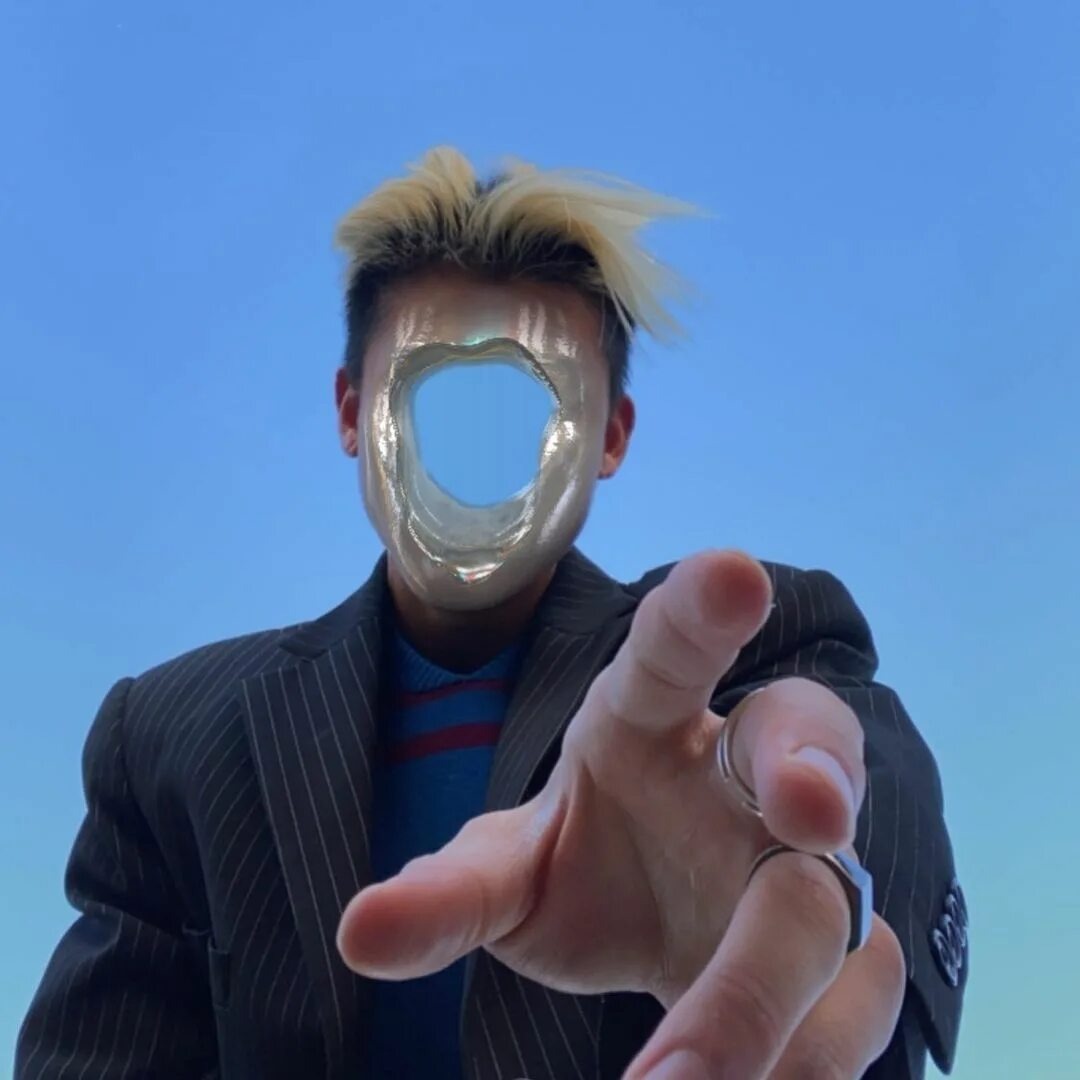 
🤕Боль — это не просто физическое ощущение, это многогранное явление, которое затрагивает как тело, так и разум.
