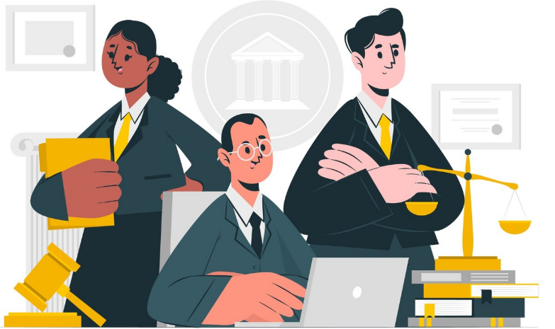 Закон о рекламе 2025