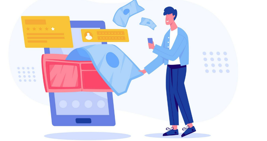 Как запустить рекламу в инстаграм из России?