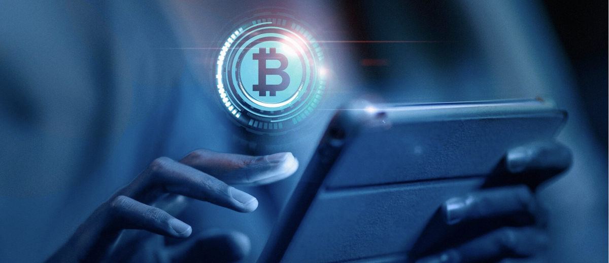 Санкт-Петербург — один из лидеров по спросу на обмен BTC и USDT в России