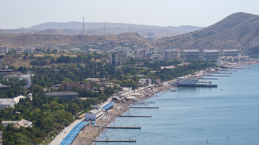    Фото: ИЗВЕСТИЯ/Эдуард Корниенко; 5-tv.ru