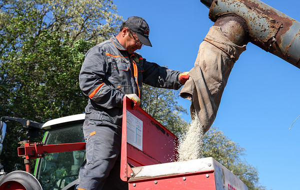 Эрик Романенко/ТАСС