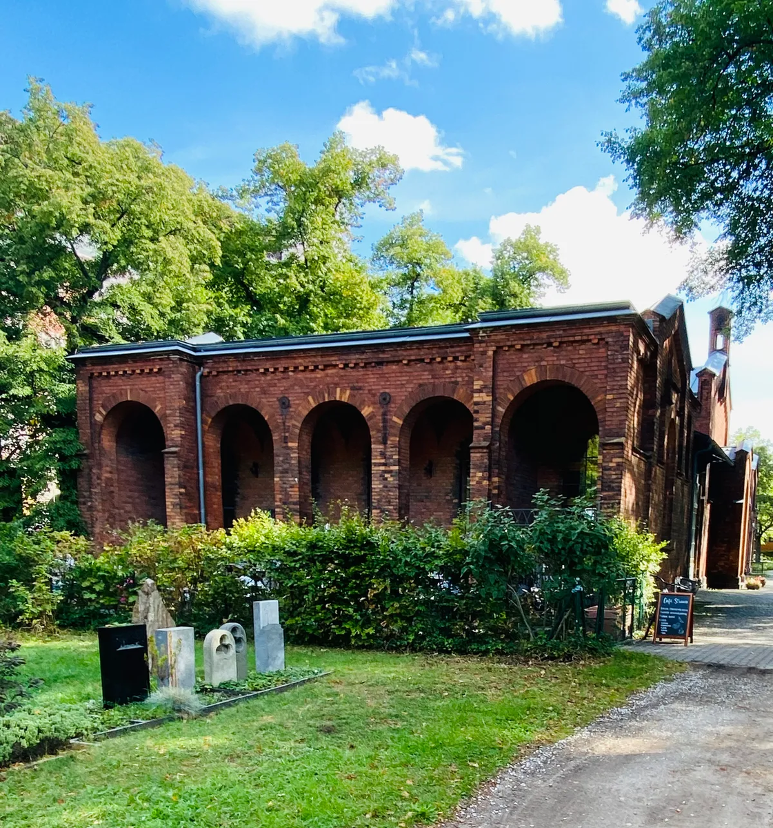 Источник Яндекс картинки.