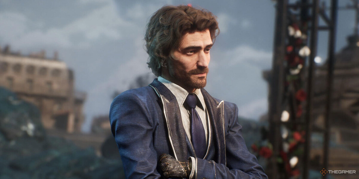 Яндекс Картинки