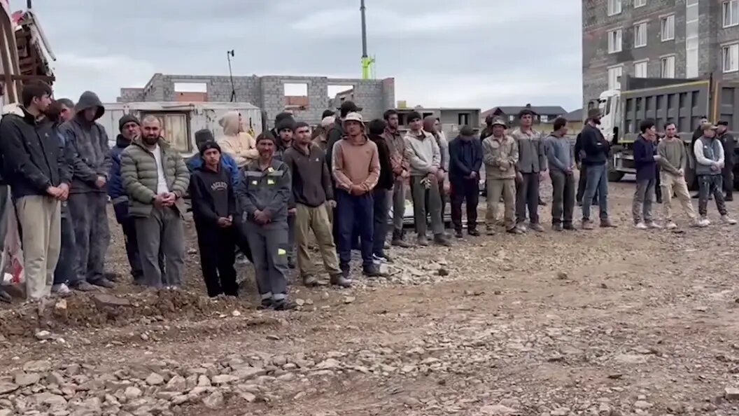    Фото: пресс-служба ГУ МВД России по Челябинской области.