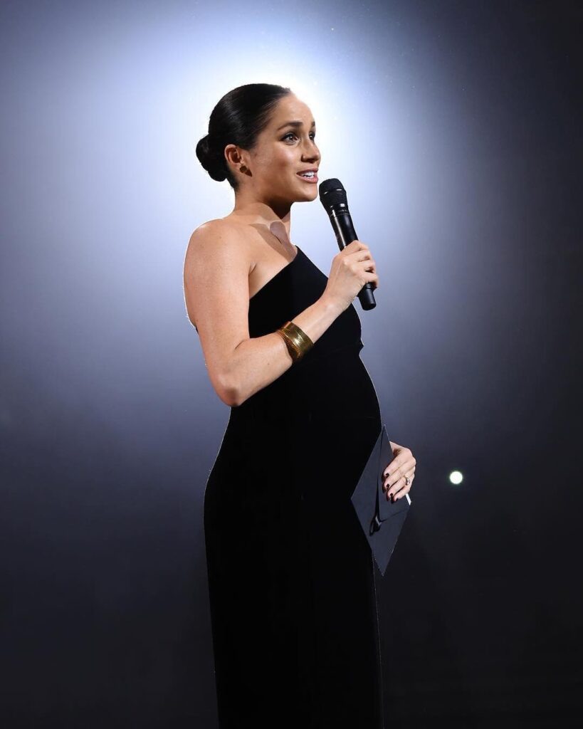 Фото Getty Images