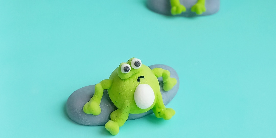 Творчество vs Деньги