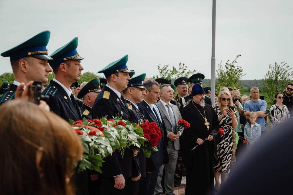    телеграм-канал Александра Хинштейна