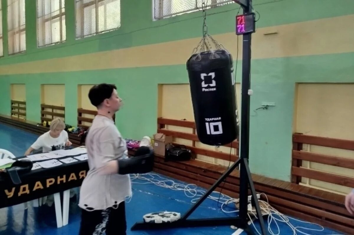    Пензенские машиностроители вошли в «Ударную десятку»